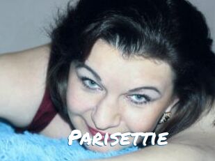 Parisettie