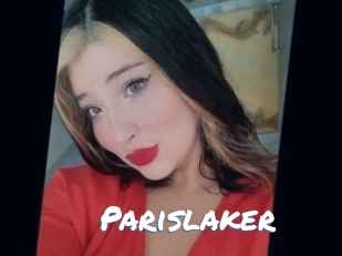 Parislaker