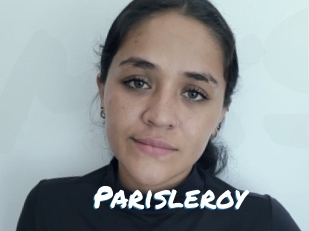 Parisleroy