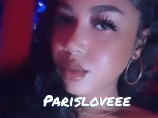 Parisloveee