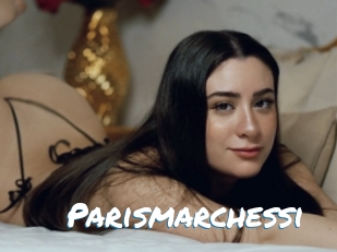 Parismarchessi