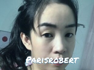 Parisrobert
