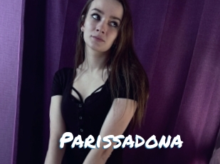 Parissadona