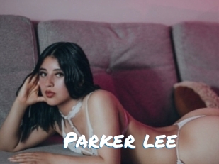 Parker_lee