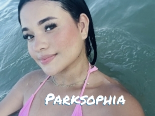 Parksophia