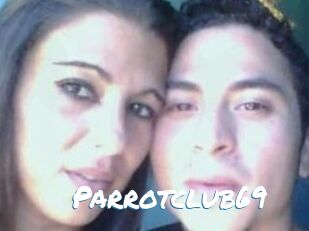 Parrotclub69
