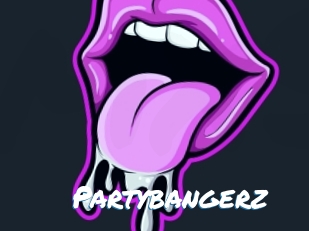 Partybangerz