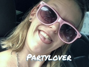 Partylover