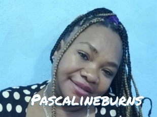 Pascalineburns