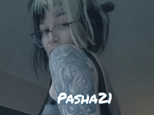 Pasha21