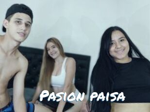 Pasion_paisa