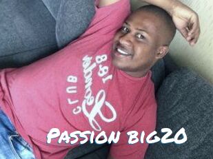 Passion_big20