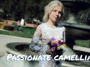 Passionate_camellia