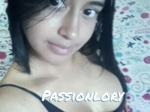 Passionlory