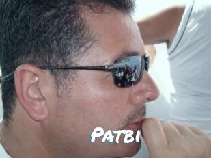 Patbi