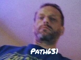 Path631