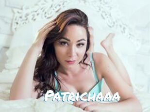 Patrichaaa