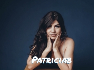 Patriciab