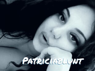 Patriciablunt