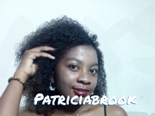 Patriciabrook