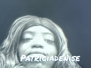 Patriciadenise
