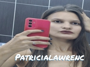 Patricialawrenc