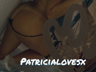 Patricialovesx