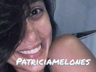Patriciamelones