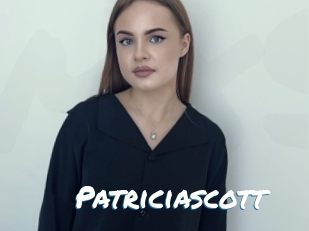 Patriciascott