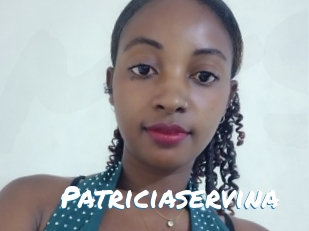 patriciaservina Max 50