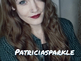 Patriciasparkle