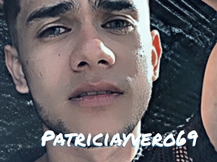 patriciayvero69 Max 50