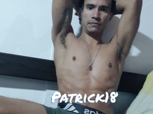 Patrick18