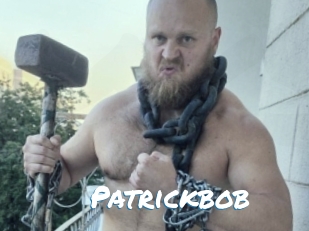 Patrickbob
