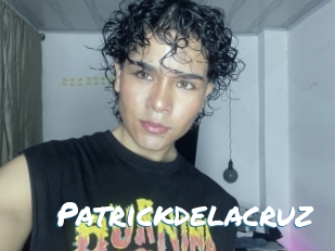 patrickdelacruz Max 50