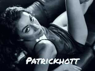 Patrickhott