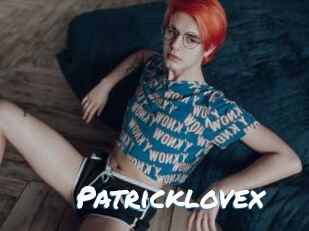 Patricklovex