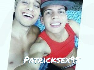 Patricksex_95