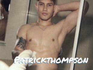 Patrickthompson