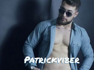 Patrickviber