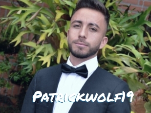 Patrickwolf19