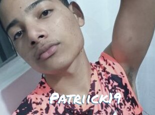Patriick19