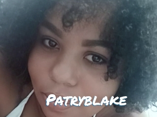 Patryblake