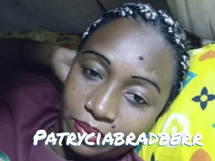 Patryciabradberr