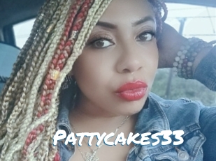 Pattycakes33