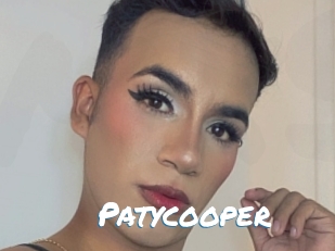 Patycooper