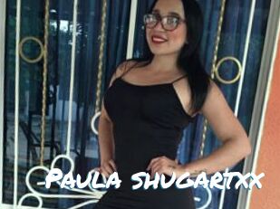Paula_shugartxx