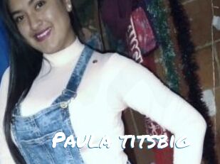 Paula_titsbig