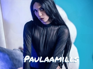paulaamills Max 50