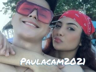 Paulacam2021